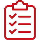 Підбір матеріалів