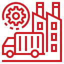 Виробництво