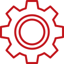 Стабільність