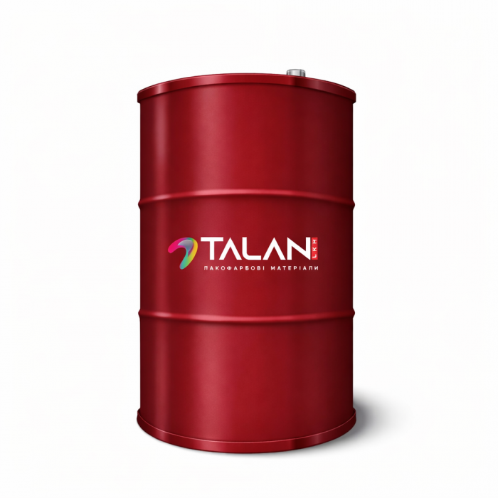 Змиваючі засоби для іржі СП-6 , СП-7 1,1 кг