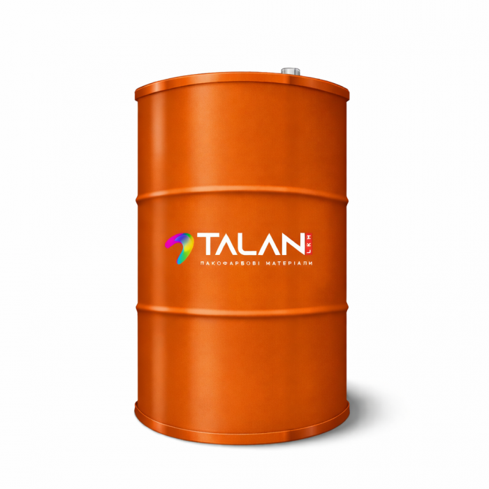 Шпаклівка ХВ-004 червоно-коричнева, сіра