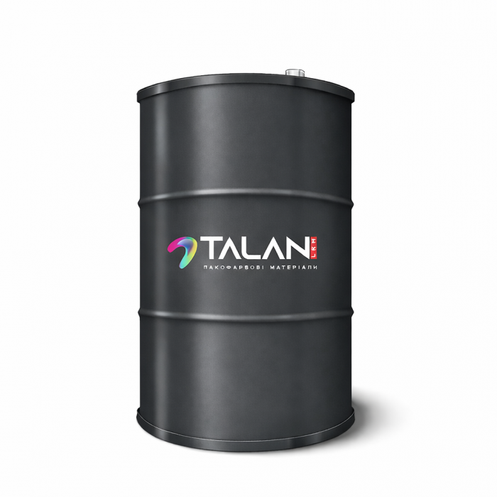 Емаль пентафталева АС-182 (всі кольори)