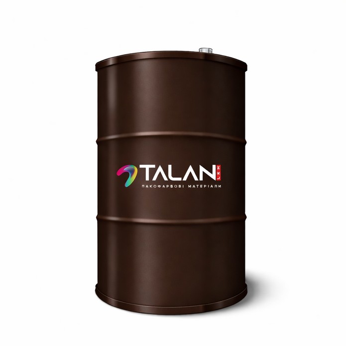 Хлорвінілова ХВ - 161 (всі кольори)