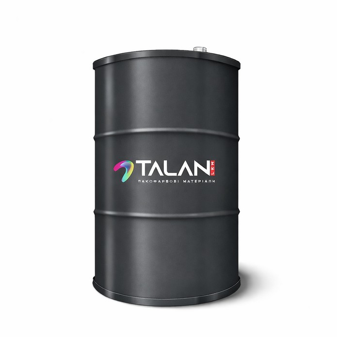 Грунт-емаль "3 в 1" біла